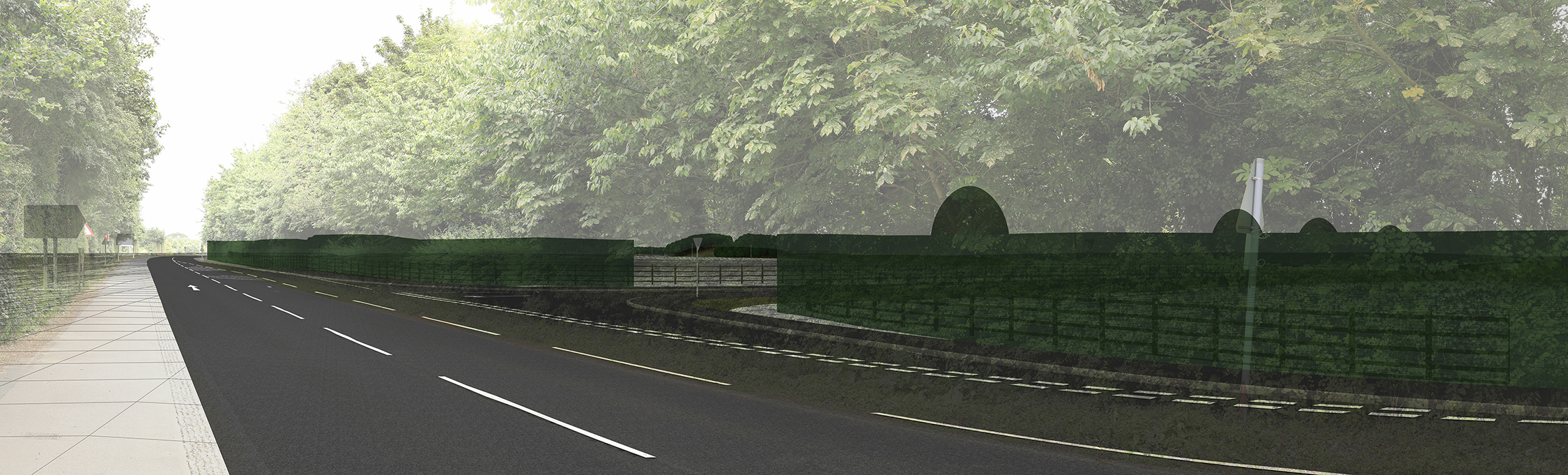a47 1